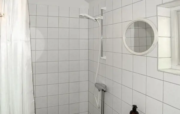 Bild 10 von 10