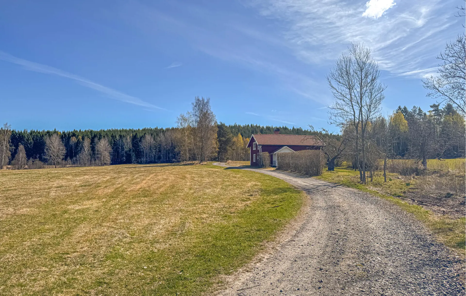 Bild 12 von 21