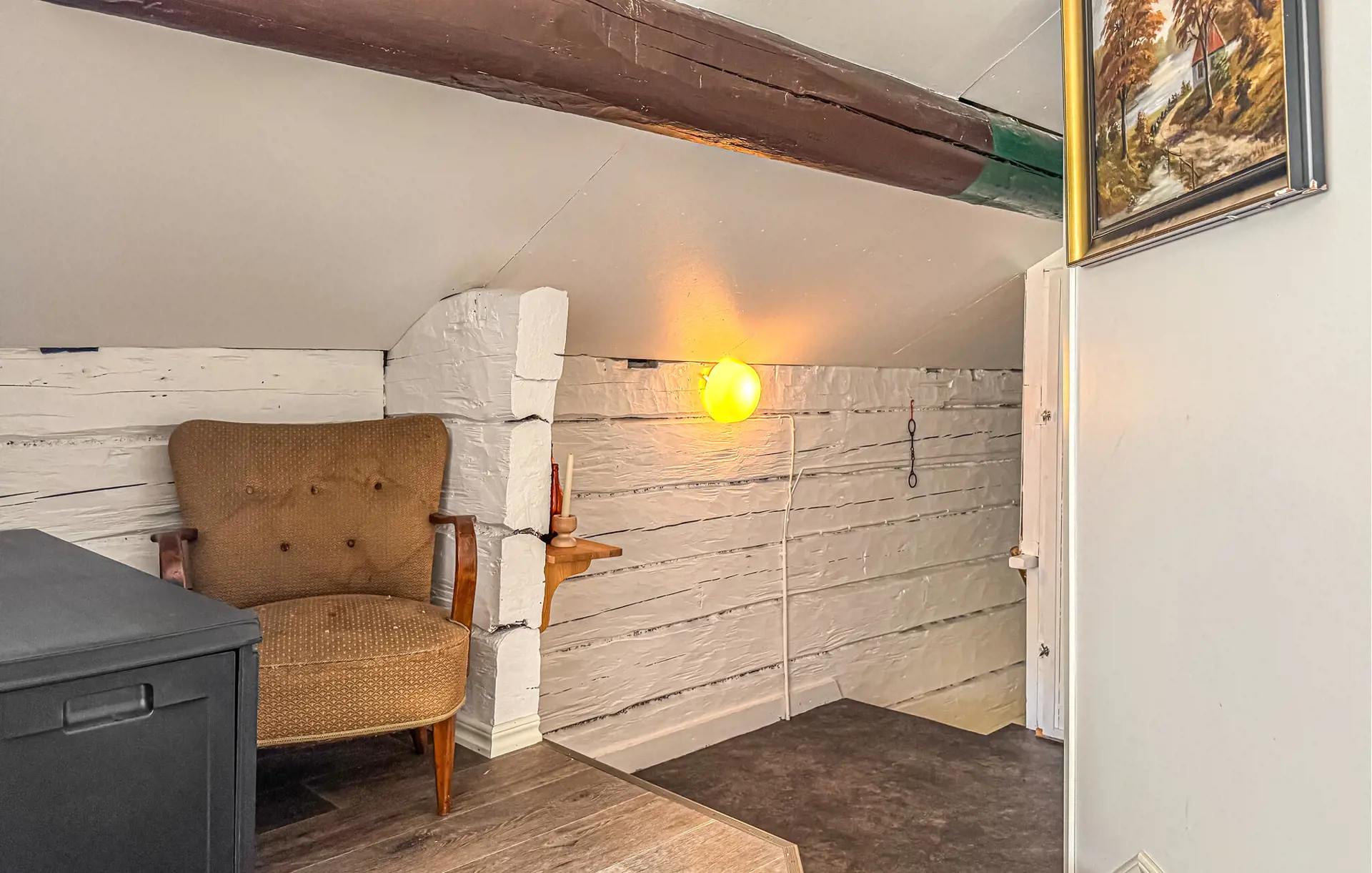 Bild 18 von 21