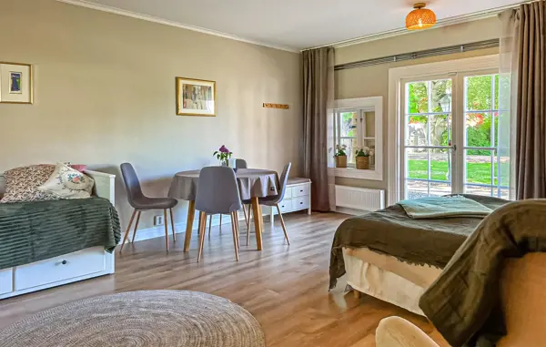 Bild 12 von 15