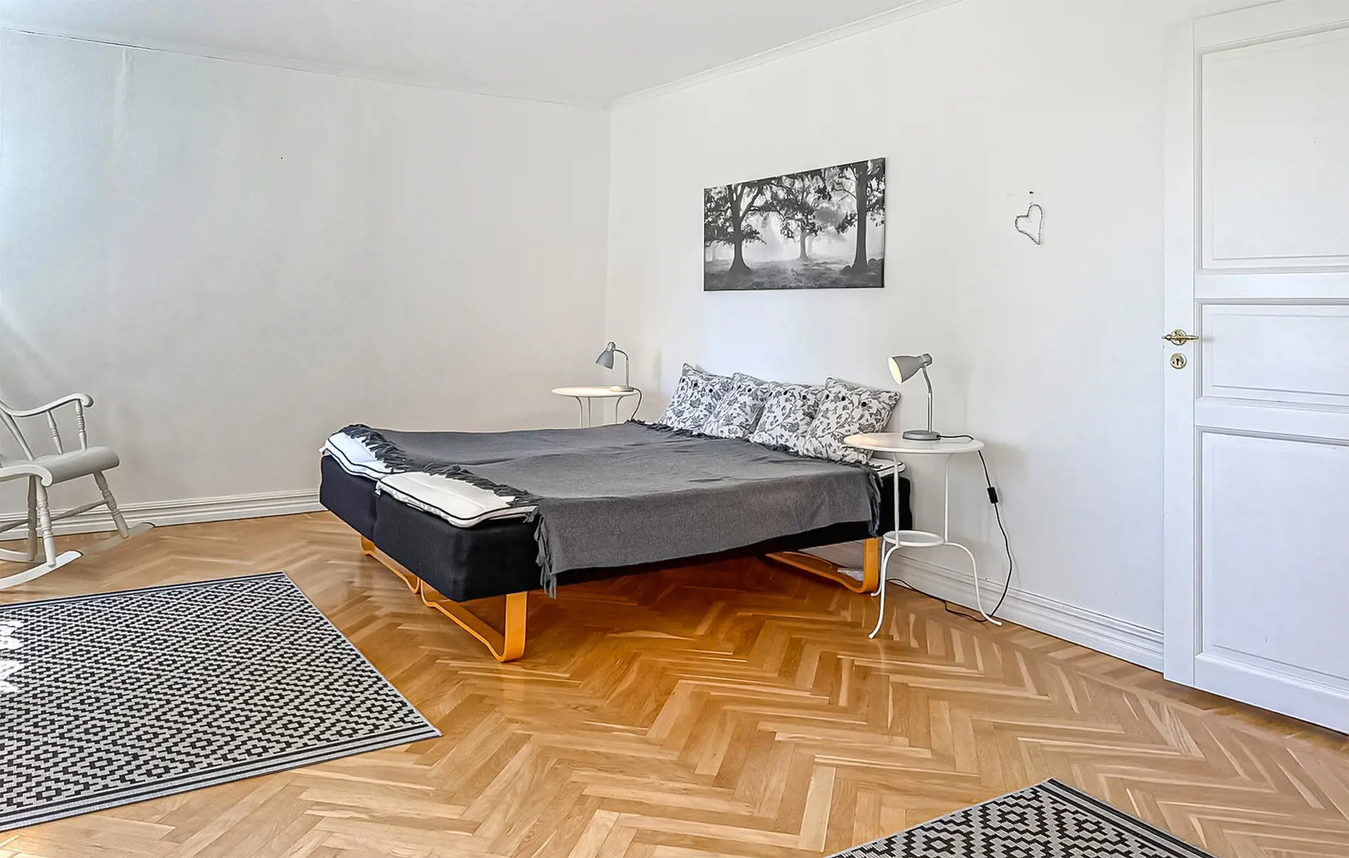 Bild 19 von 23