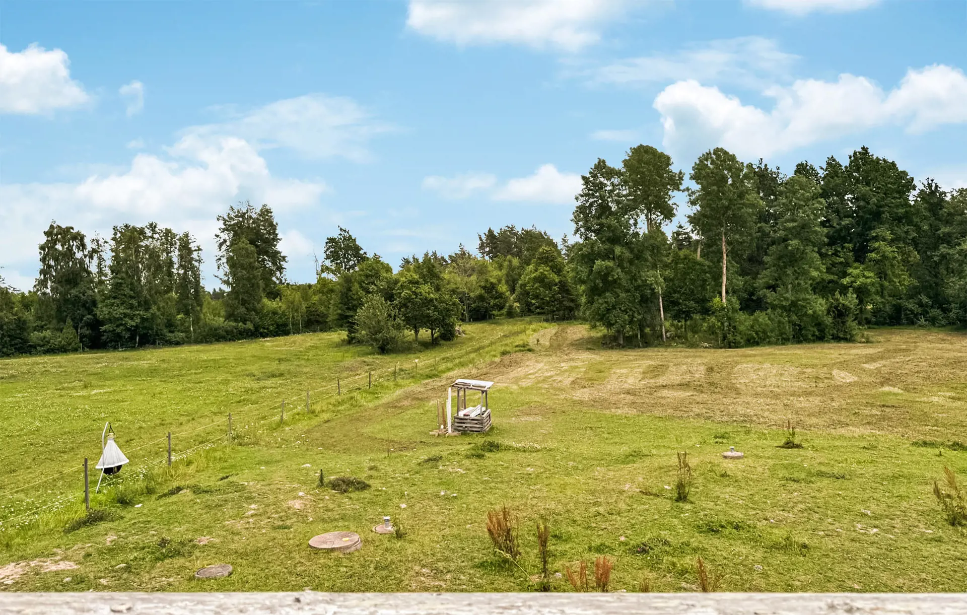 Bild 9 von 11
