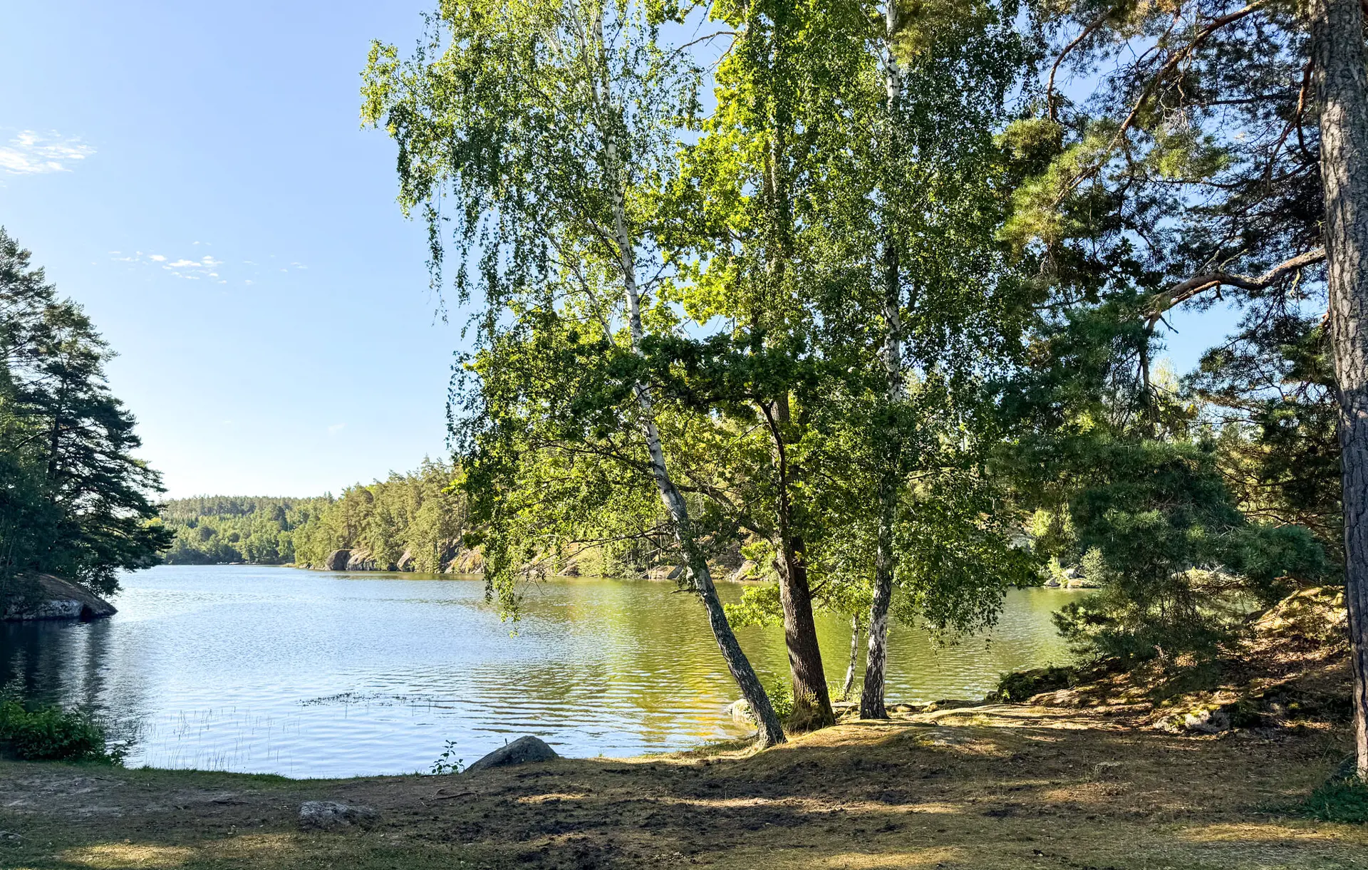 Bild 17 von 28