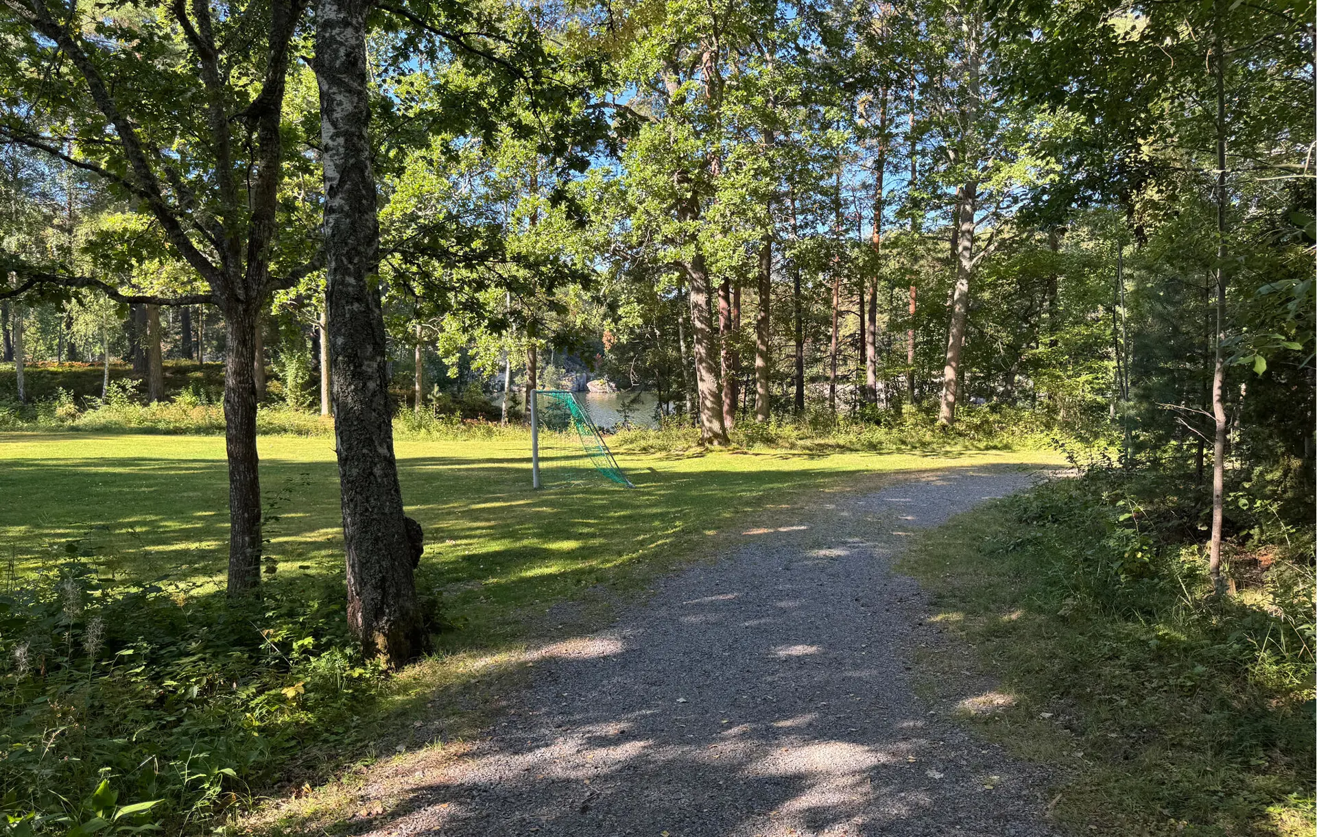 Bild 18 von 28