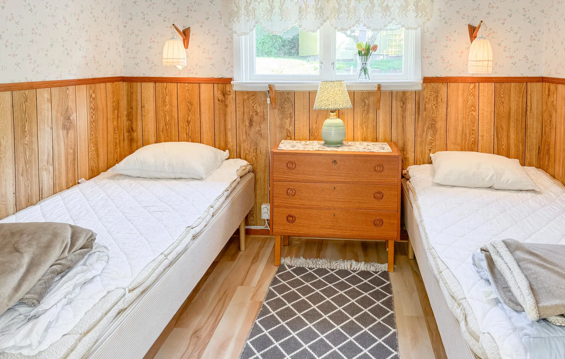 Bild 28 von 28