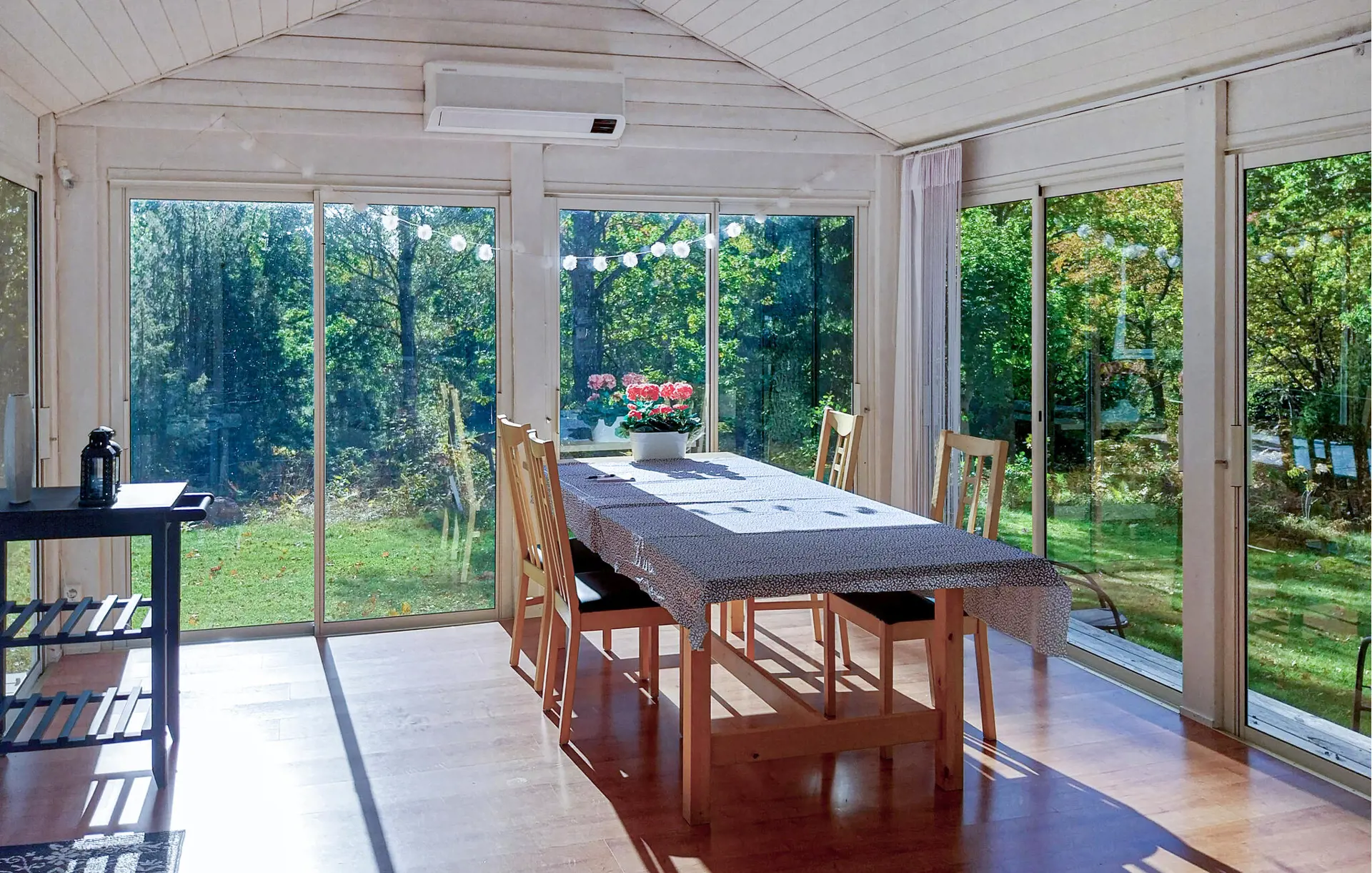 Ferienhaus S60413 in Helgebo skogsvägen 8, Boxholm | Bild 5 von 26