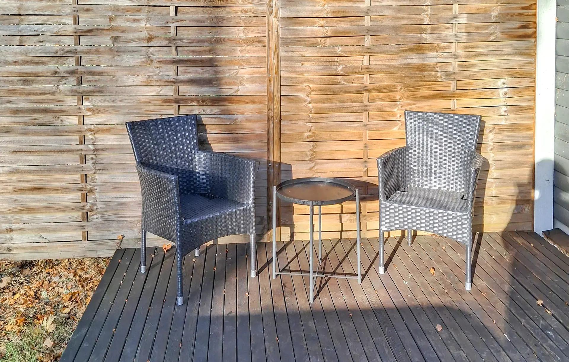 Ferienhaus S60413 in Helgebo skogsvägen 8, Boxholm | Bild 11 von 26