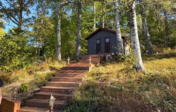 Ferienhaus S60414 in Bokvägen 7, Motala | Bild 6 von 18