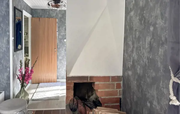 Ferienhaus S60414 in Bokvägen 7, Motala | Bild 14 von 18