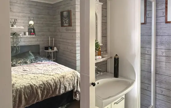 Ferienhaus S60414 in Bokvägen 7, Motala | Bild 16 von 18