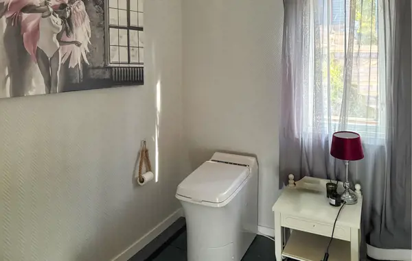 Ferienhaus S60414 in Bokvägen 7, Motala | Bild 17 von 18