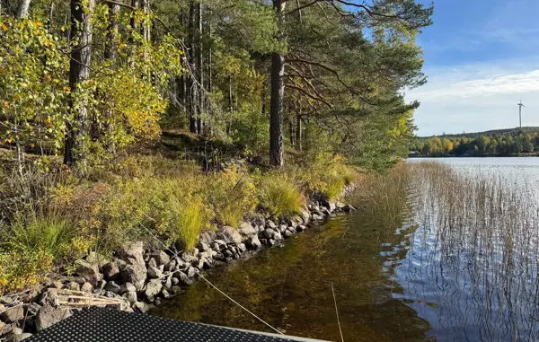 Ferienhaus S60414 in Bokvägen 7, Motala | Bild 18 von 18
