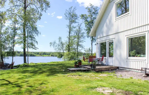 Ferienhaus S64069 in Örebro / Örebro län