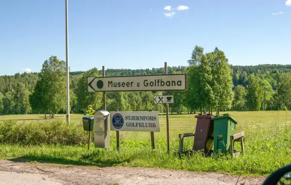 Bild 29 von 31