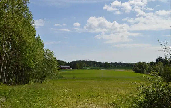 Bild 7 von 17
