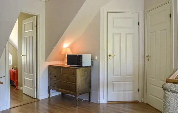 Bild 17 von 25
