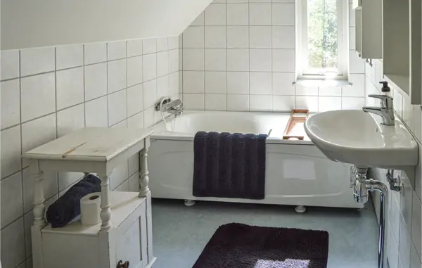 Bild 22 von 25