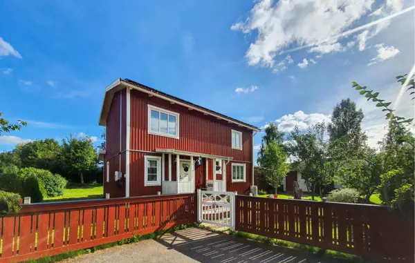 Ferienhaus S67177 in Södertälje / Stockholms län