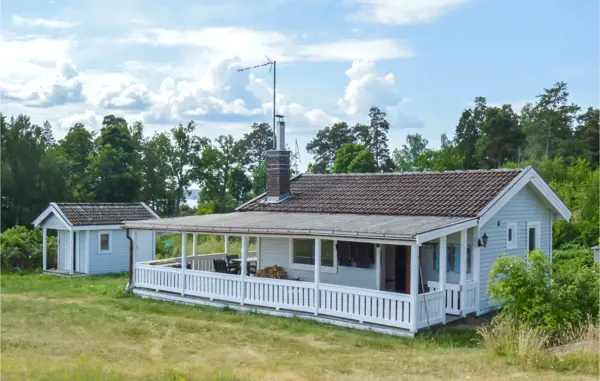 Ferienhaus S67178 in Strängnäs / Södermanland