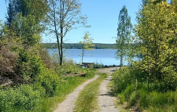 Bild 21 von 26