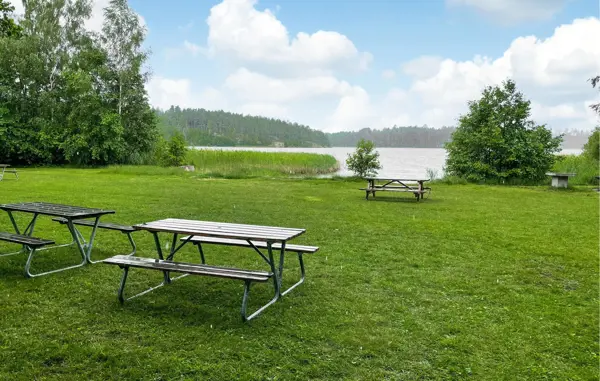Bild 8 von 16