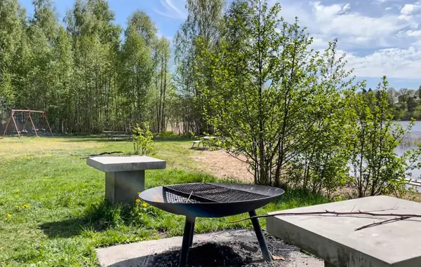 Bild 14 von 16