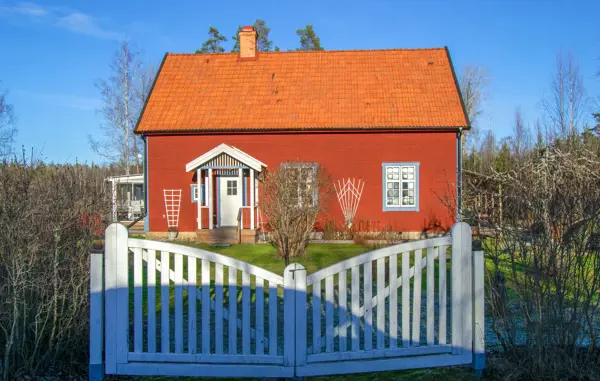 Ferienhaus S67253 in Vingåker / Södermanland