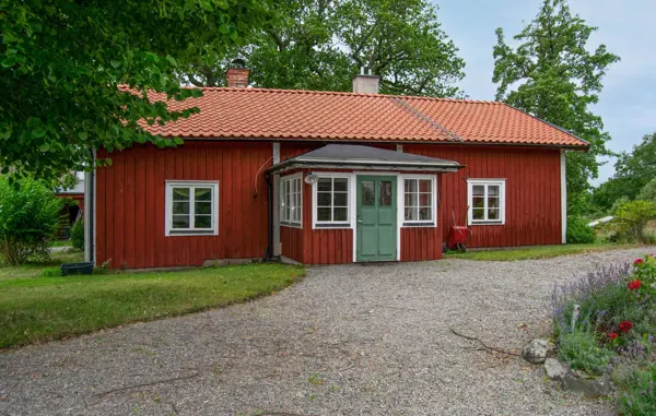 Ferienhaus S67254 in Strängnäs / Södermanland