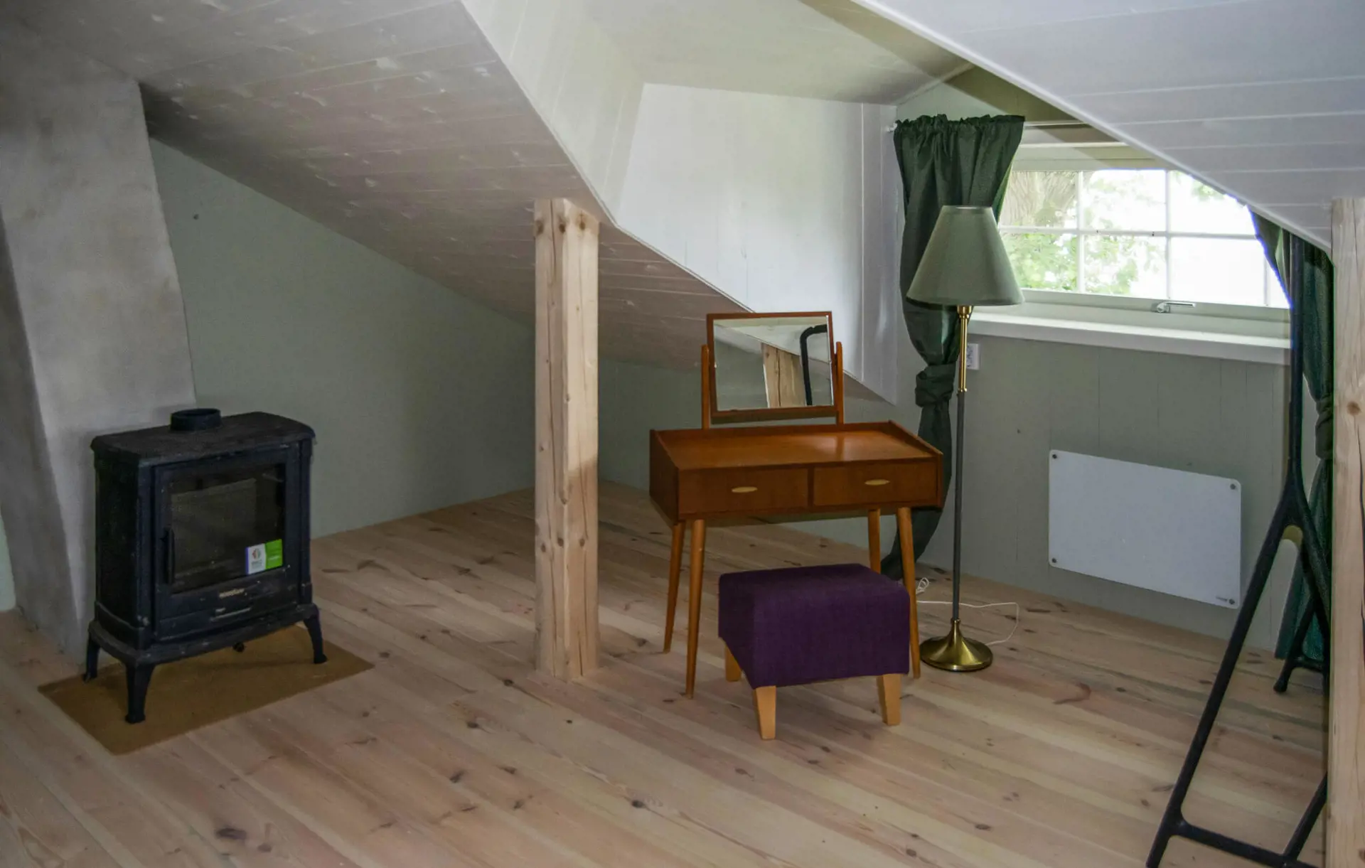 Bild 20 von 23