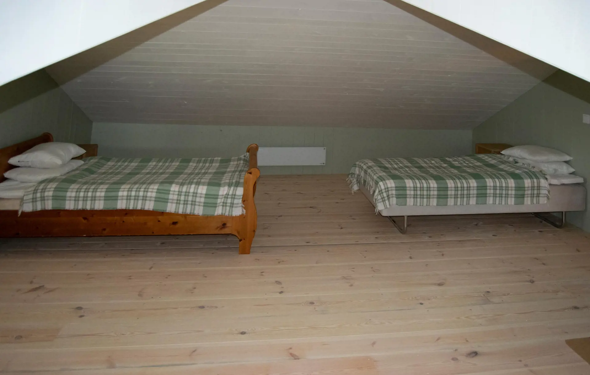 Bild 21 von 23
