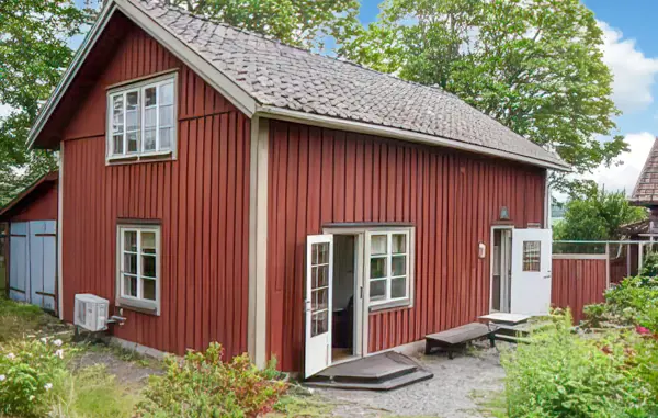 Ferienhaus S67256 in Nyköping / Södermanland