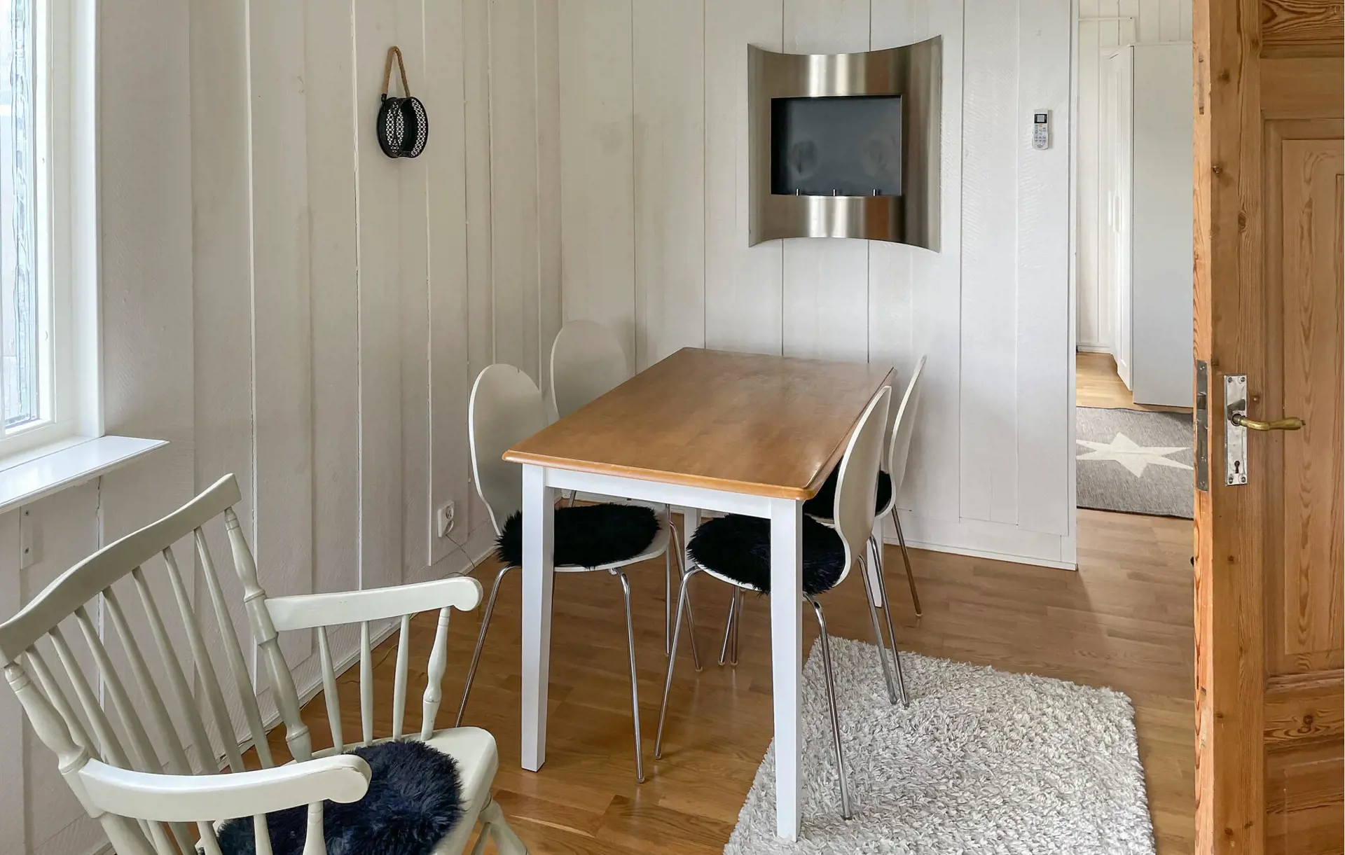 Ferienhaus S67257 in Vingåker / Södermanland