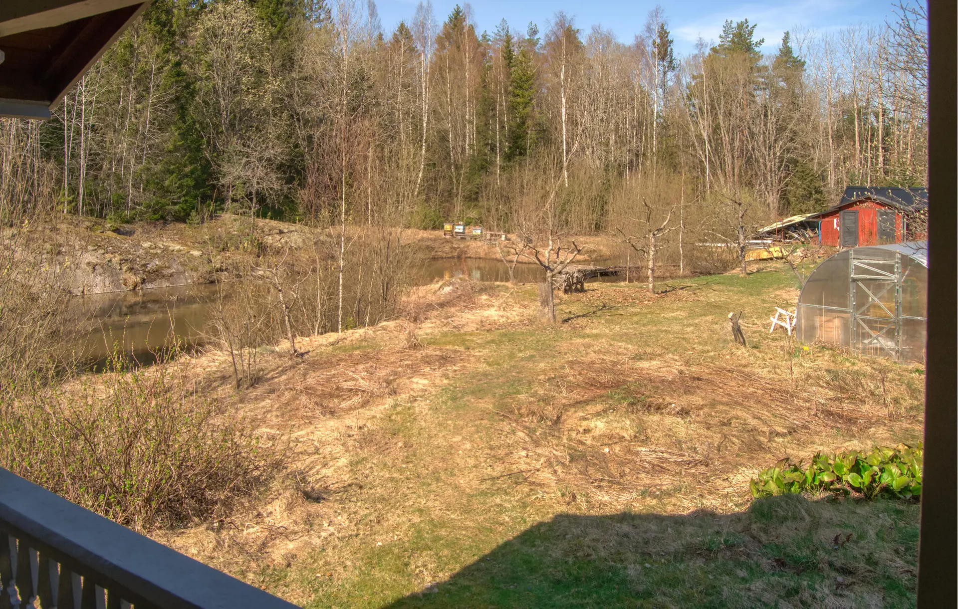 Bild 2 von 17