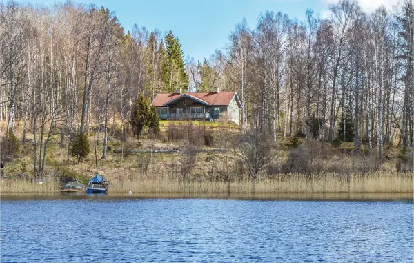 Ferienhaus S70128 in Norrtälje / Stockholms län