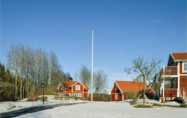 Bild 9 von 21