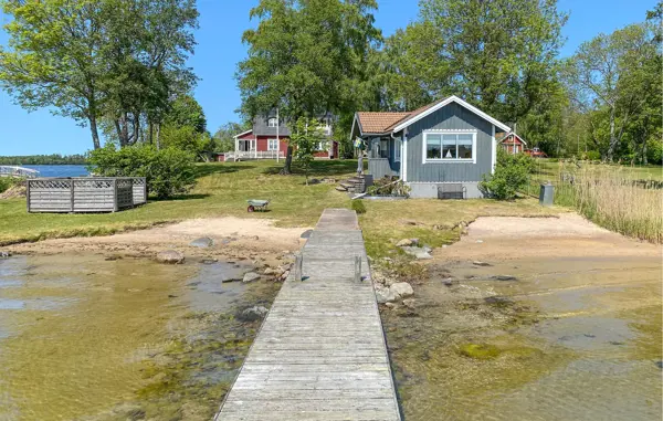 Ferienhaus S70338 in Norrtälje / Stockholms län