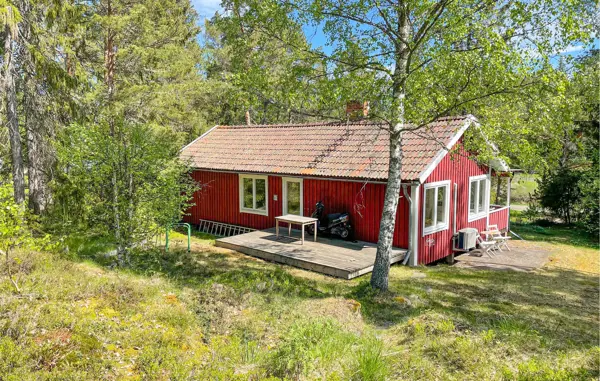 Ferienhaus S70356 in Norrtälje / Stockholms län