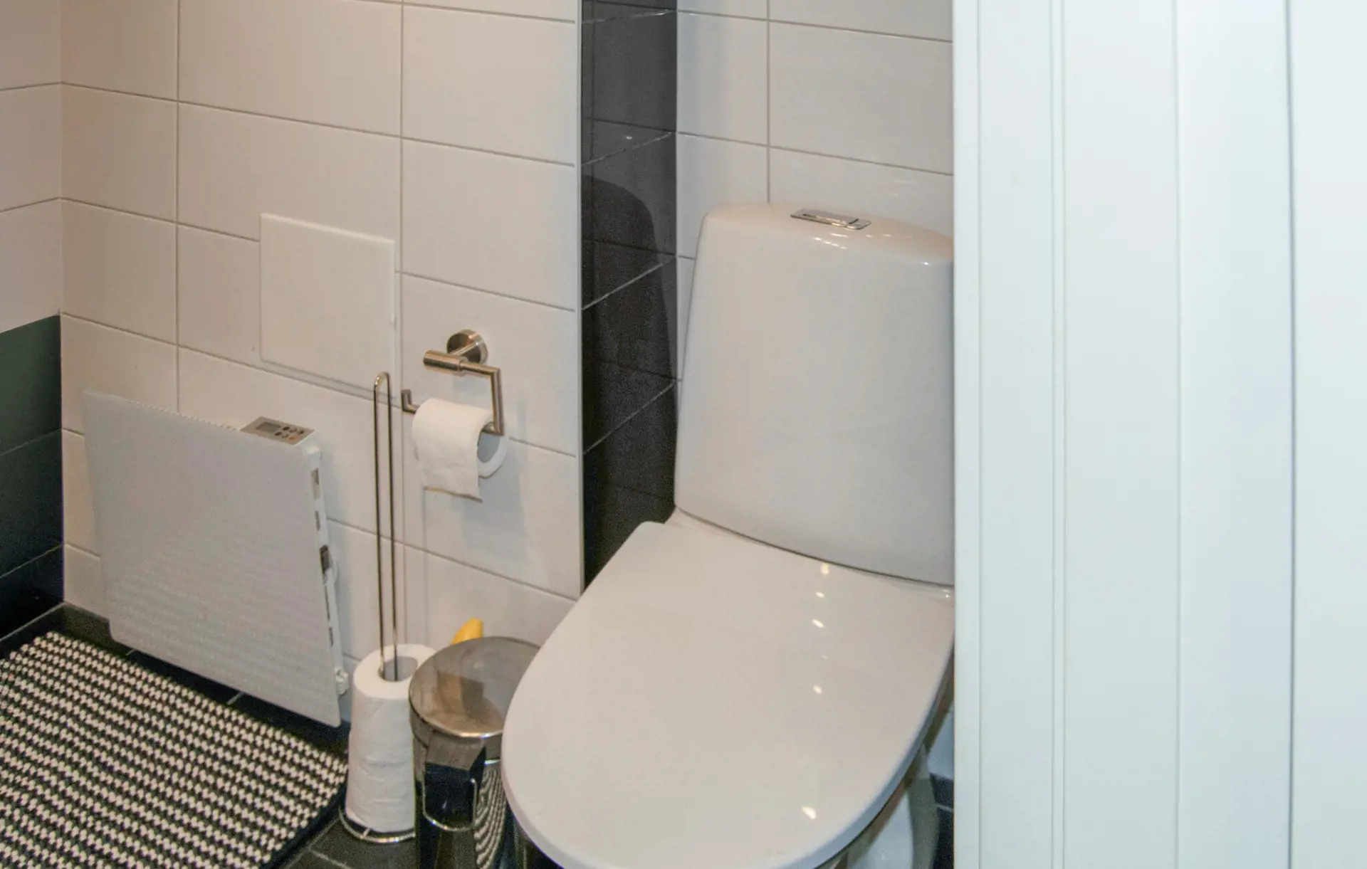 Bild 14 von 15