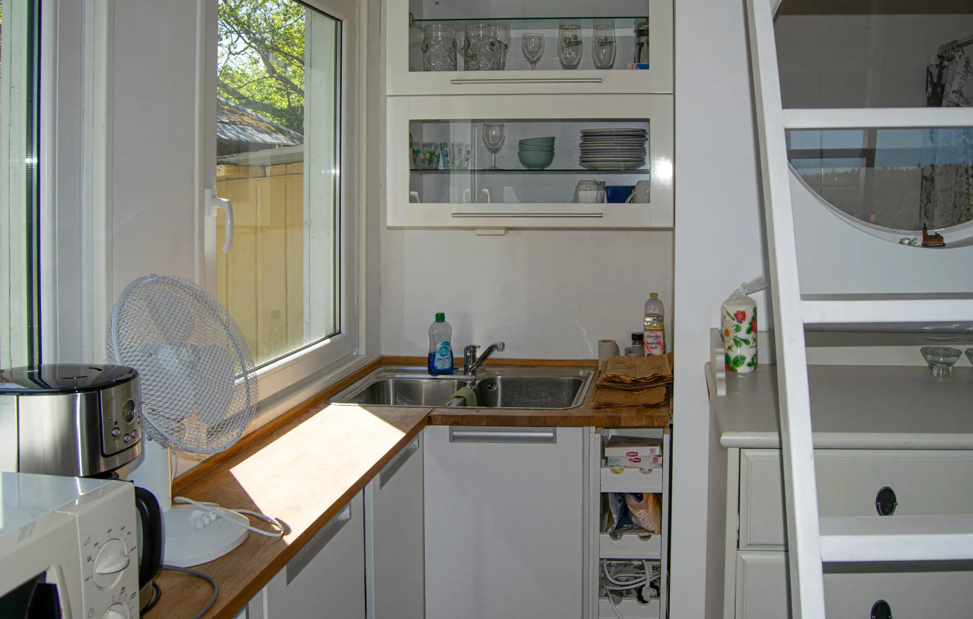 Bild 17 von 29