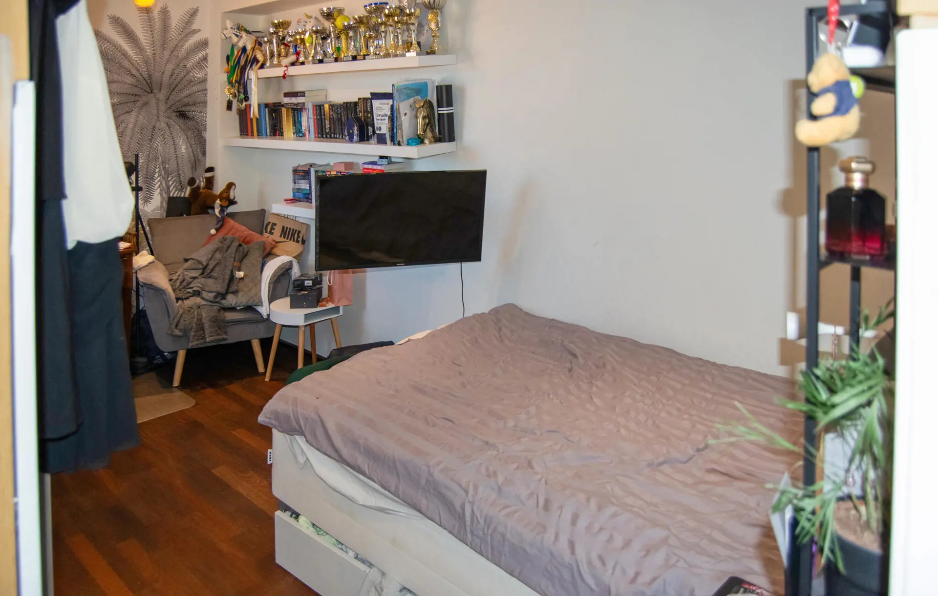 Bild 19 von 29