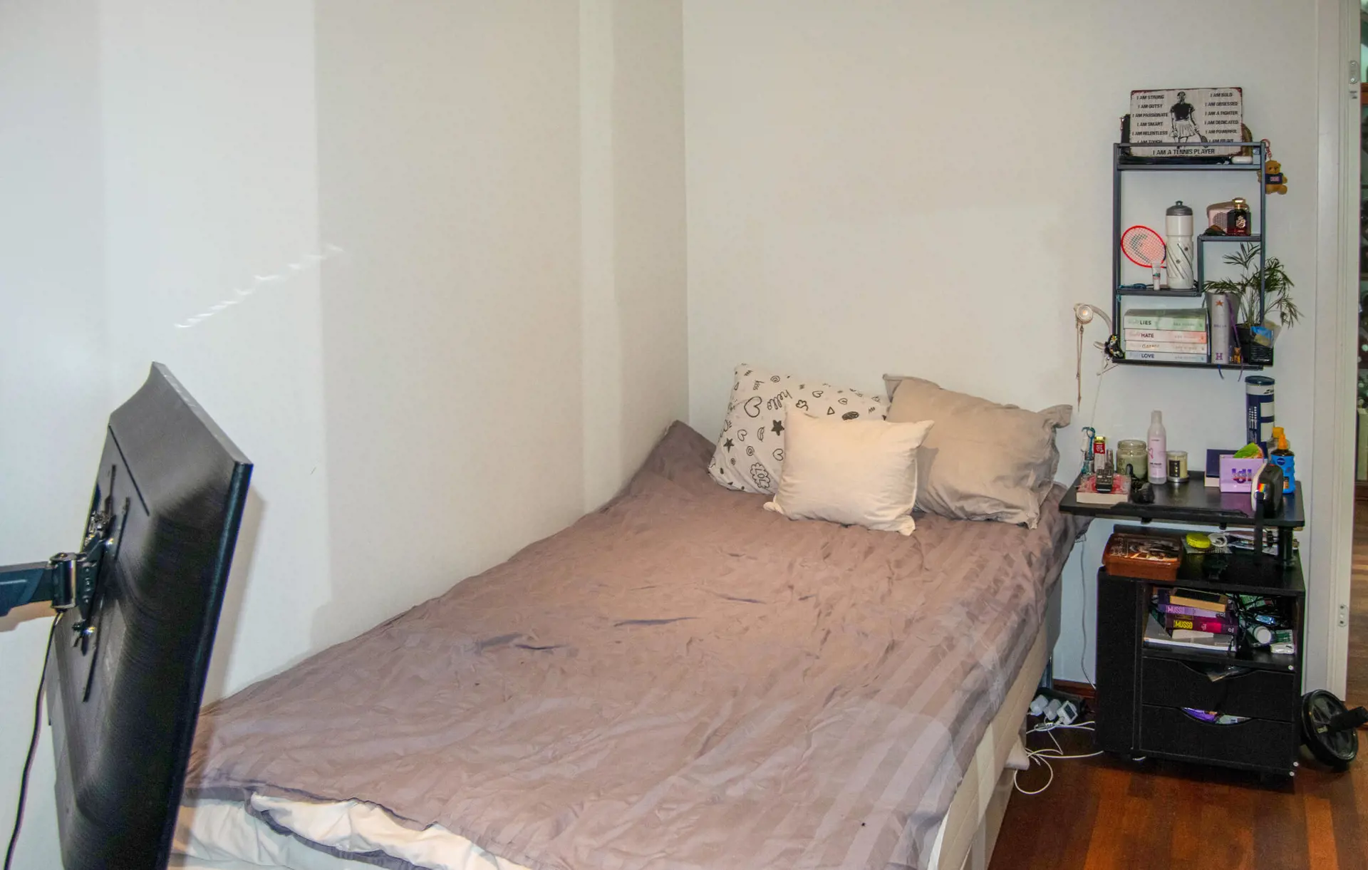 Bild 20 von 29