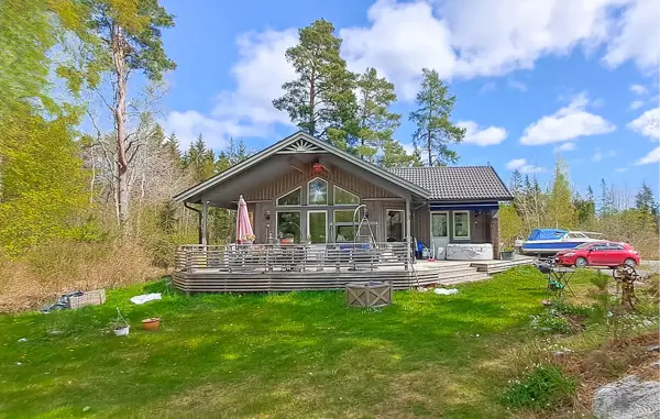 Ferienhaus S70387 in Norrtälje / Stockholms län