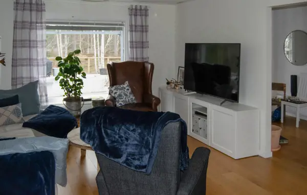 Bild 9 von 25