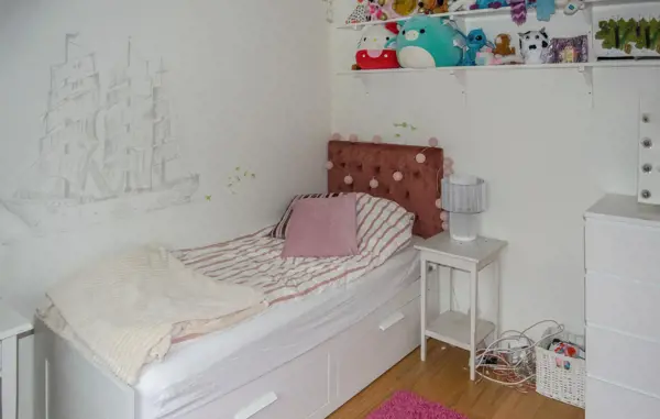 Bild 14 von 25