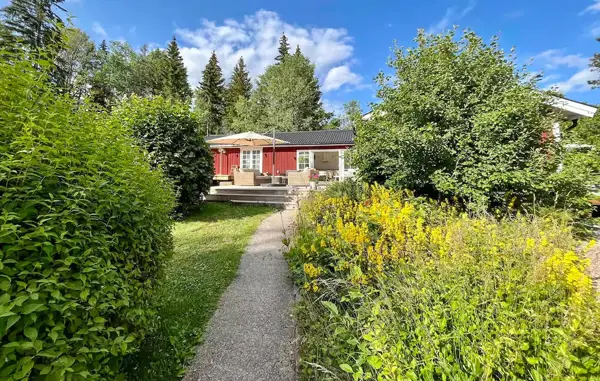 Ferienhaus S70391 in Norrtälje / Stockholms län