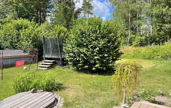Bild 9 von 19