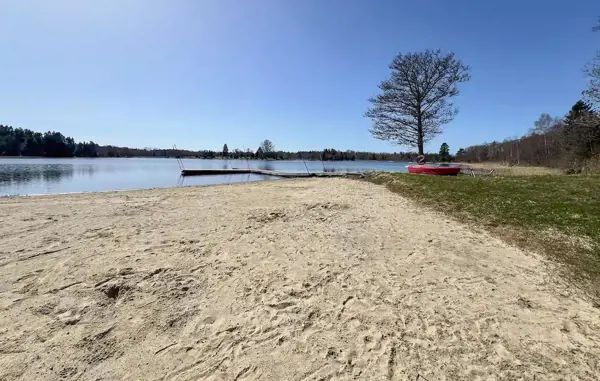 Bild 18 von 19