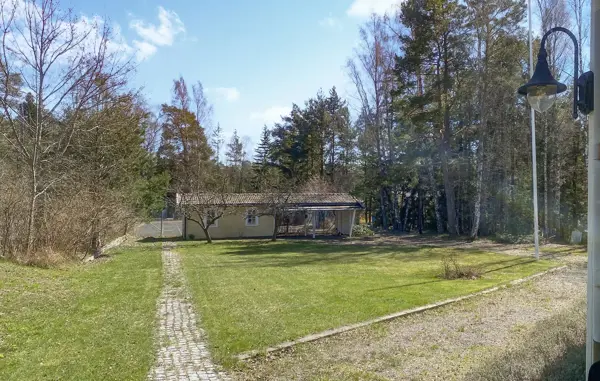 Bild 18 von 33