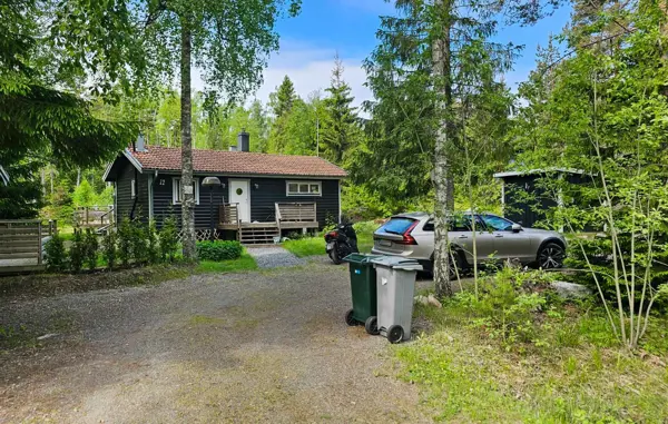 Ferienhaus S70393 in Norrtälje / Stockholms län