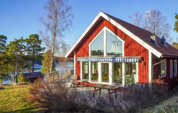 Ferienhaus S70395 in Norrtälje / Stockholms län